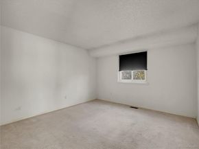 4684 Eugene Way, Denver CO 80239