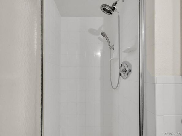 4684 Eugene Way, Denver CO 80239