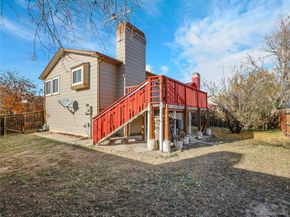 4684 Eugene Way, Denver CO 80239