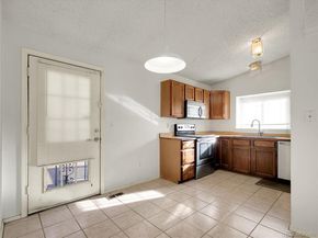 4684 Eugene Way, Denver CO 80239