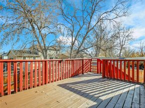 4684 Eugene Way, Denver CO 80239