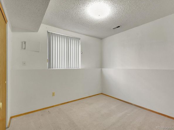 4684 Eugene Way, Denver CO 80239