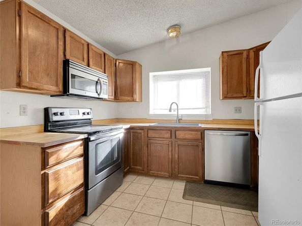 4684 Eugene Way, Denver CO 80239