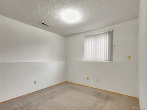 4684 Eugene Way, Denver CO 80239