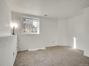 4684 Eugene Way, Denver CO 80239