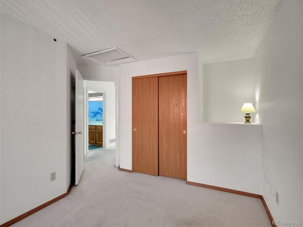 4684 Eugene Way, Denver CO 80239