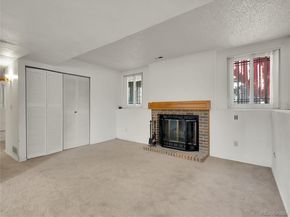 4684 Eugene Way, Denver CO 80239