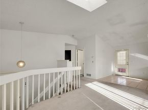 4684 Eugene Way, Denver CO 80239