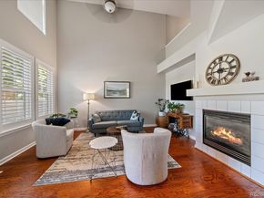 817 S Evanston Circle, Aurora CO 80012