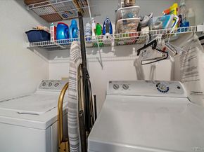 817 S Evanston Circle, Aurora CO 80012