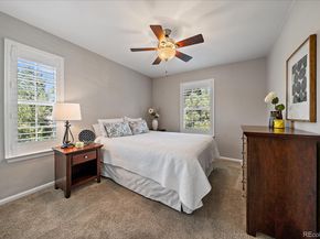 817 S Evanston Circle, Aurora CO 80012