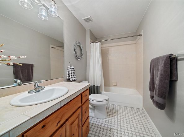 817 S Evanston Circle, Aurora CO 80012