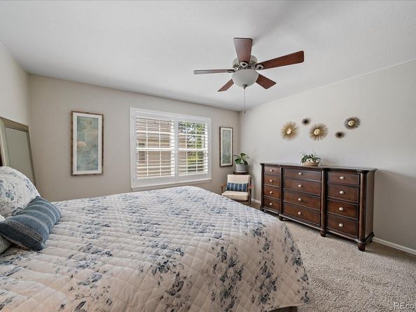 817 S Evanston Circle, Aurora CO 80012