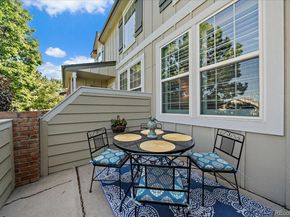 817 S Evanston Circle, Aurora CO 80012