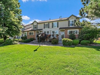817 S Evanston Circle