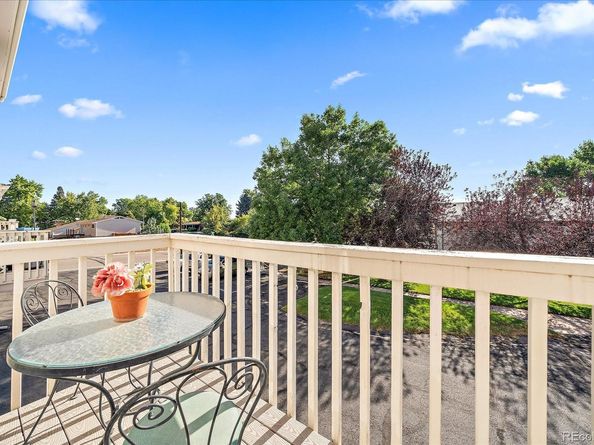 5344 W Canyon Trail B, Littleton CO 80128