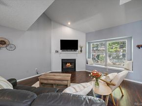 5344 W Canyon Trail B, Littleton CO 80128