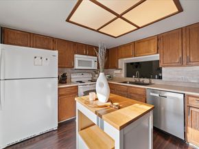 5344 W Canyon Trail B, Littleton CO 80128