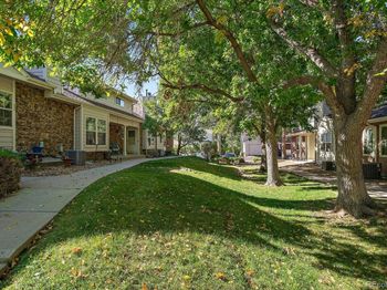 5344 W Canyon Trail