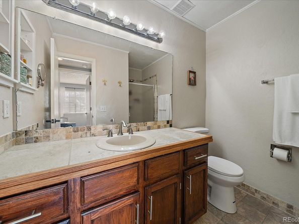 5344 W Canyon Trail B, Littleton CO 80128