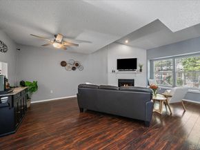 5344 W Canyon Trail B, Littleton CO 80128