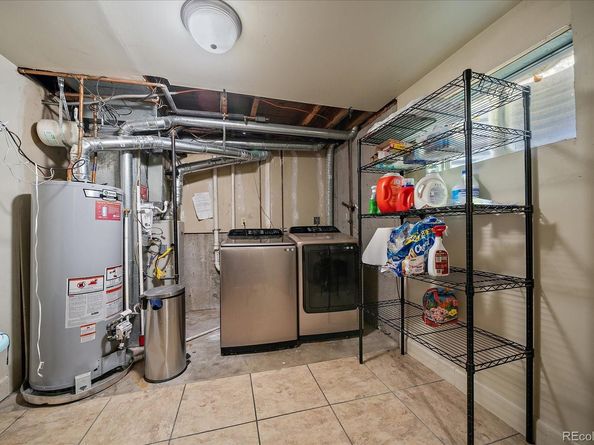 5344 W Canyon Trail B, Littleton CO 80128