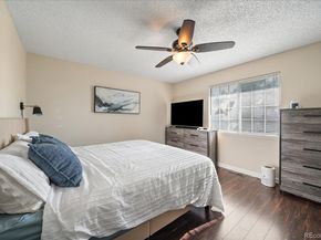 5344 W Canyon Trail B, Littleton CO 80128