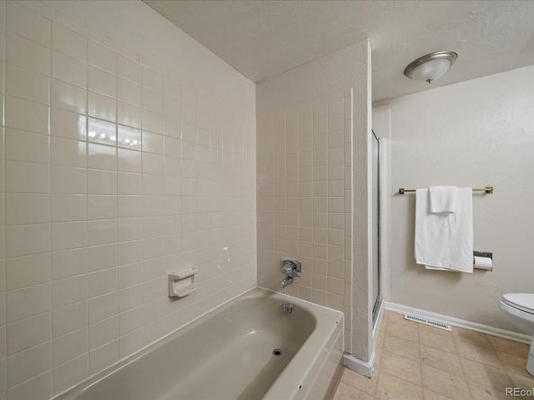 5344 W Canyon Trail B, Littleton CO 80128