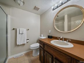 5344 W Canyon Trail B, Littleton CO 80128