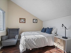 5344 W Canyon Trail B, Littleton CO 80128