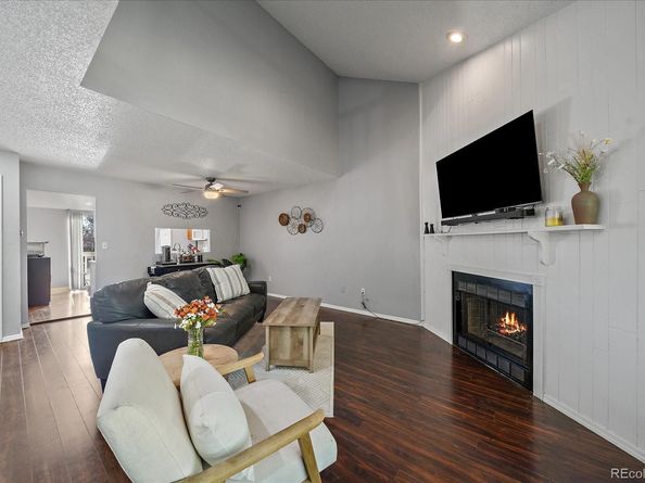 5344 W Canyon Trail B, Littleton CO 80128