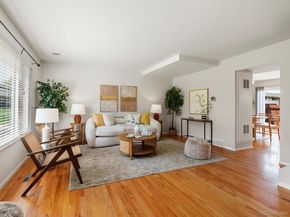 9264 E Mansfield Avenue, Denver CO 80237