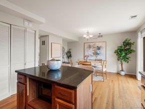 9264 E Mansfield Avenue, Denver CO 80237