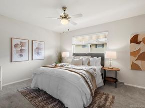 9264 E Mansfield Avenue, Denver CO 80237