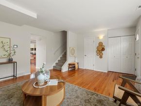9264 E Mansfield Avenue, Denver CO 80237