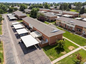 9264 E Mansfield Avenue, Denver CO 80237