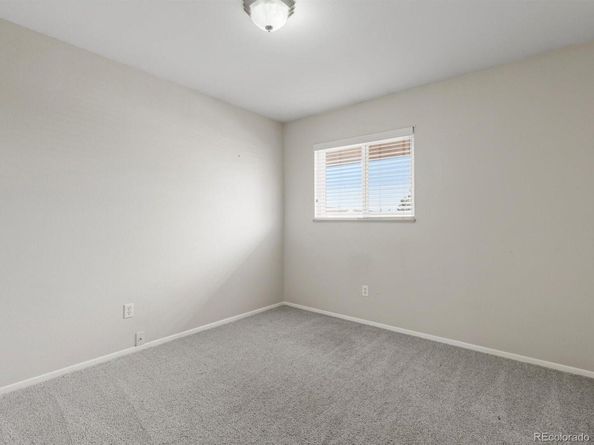 9264 E Mansfield Avenue, Denver CO 80237