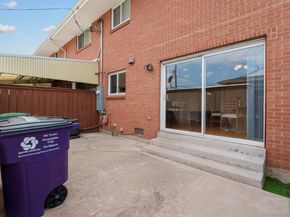 9264 E Mansfield Avenue, Denver CO 80237