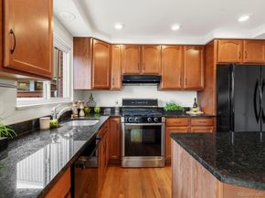 9264 E Mansfield Avenue, Denver CO 80237