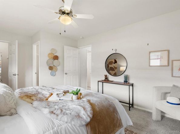 9264 E Mansfield Avenue, Denver CO 80237