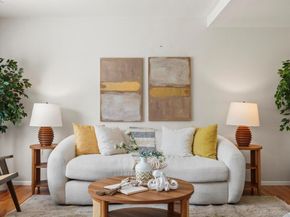9264 E Mansfield Avenue, Denver CO 80237