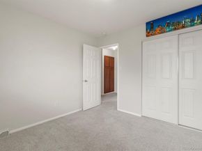 9264 E Mansfield Avenue, Denver CO 80237