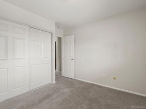9264 E Mansfield Avenue, Denver CO 80237