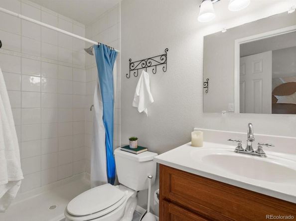 9264 E Mansfield Avenue, Denver CO 80237