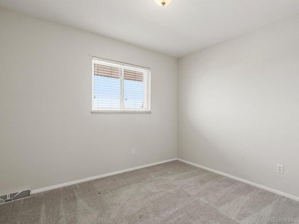 9264 E Mansfield Avenue, Denver CO 80237
