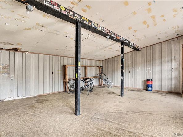 5516 S Elmwood Street, Littleton CO 80120