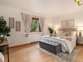 5516 S Elmwood Street, Littleton CO 80120