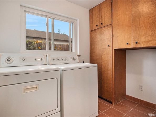 5516 S Elmwood Street, Littleton CO 80120