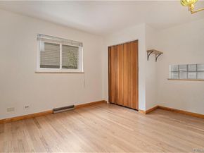 5516 S Elmwood Street, Littleton CO 80120