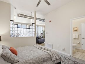 2525 15th Street 2C, Denver CO 80211